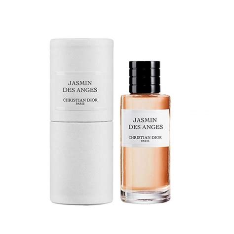 christian dior jasmin des anges parfum|christian dior jasmine perfume.